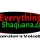 Connect (or Reconnect) With EverythingShaquana!