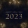 Happy New Year! Happy 2023!